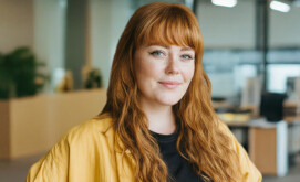 UI Herobild für Fernstudium