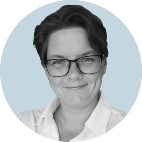 Iris-Schulte-Renger